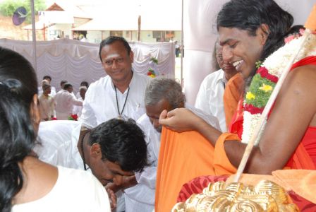 20090707 DSC 0057 CMP WM01.jpg