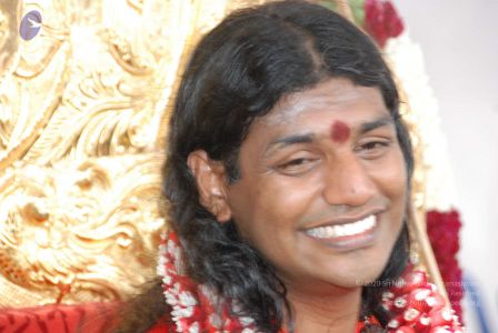 20090707 DSC 0058 CMP WM0001.jpg