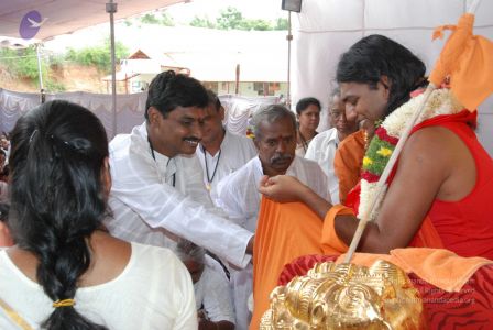 20090707 DSC 0058 CMP WM01.jpg