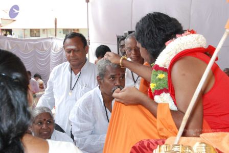 20090707 DSC 0059 CMP WM01.jpg