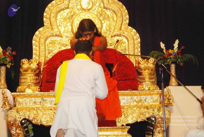 20090707 DSC 0059 CMP WM0100.jpg