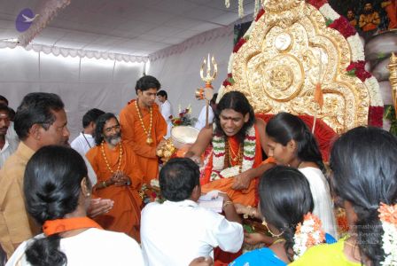 20090707 DSC 0059 CMP WM 0102.jpg