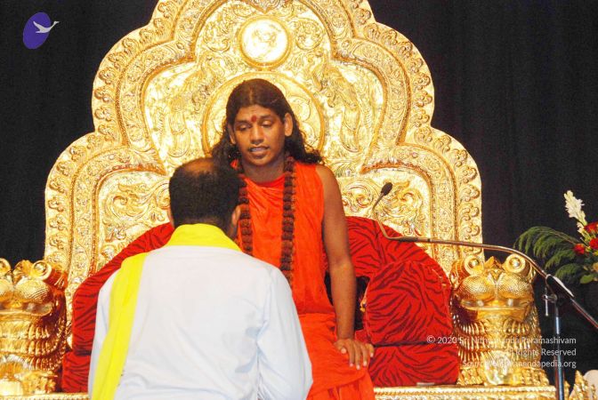 20090707 DSC 0060 CMP WM0100.jpg