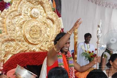 20090707 DSC 0061 CMP WM0001.jpg