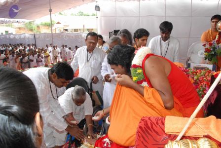 20090707 DSC 0061 CMP WM01.jpg