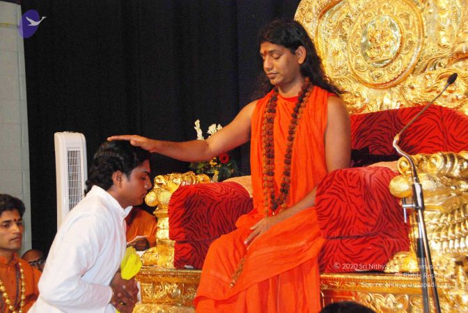 20090707 DSC 0062 CMP WM0100.jpg