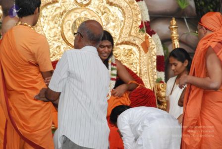 20090707 DSC 0063 CMP WM 0102.jpg