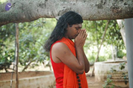 20090707 DSC 0064 CMP WM 01000.jpg