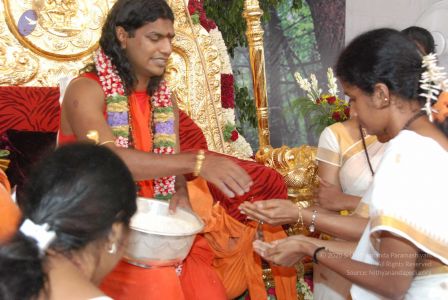 20090707 DSC 0066 CMP WM00010.jpg