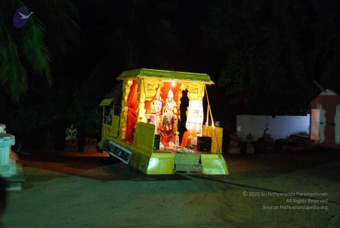 20090707 DSC 0066 CMP WM001.jpg