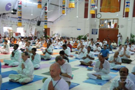 20090707 DSC 0067 CMP WM 100000.jpg