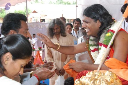 20090707 DSC 0068 CMP WM01.jpg