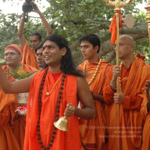 20090707 DSC 0068 CMP WM 01000.jpg