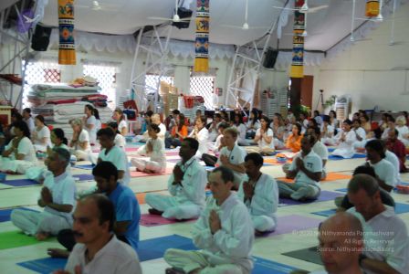 20090707 DSC 0068 CMP WM 100000.jpg