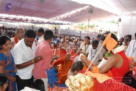 20090707 DSC 0069 CMP WM01.jpg