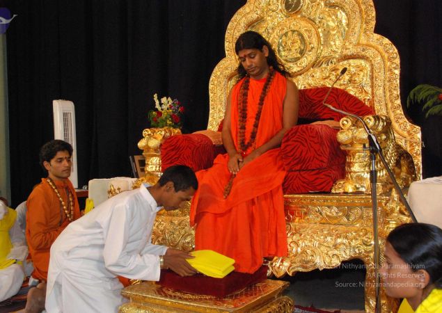 20090707 DSC 0069 CMP WM0100.jpg