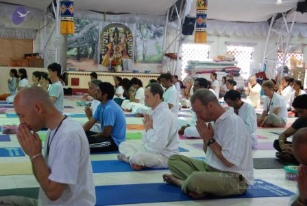 20090707 DSC 0070 CMP WM 100000.jpg