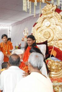 20090707 DSC 0071 CMP WM000001.jpg