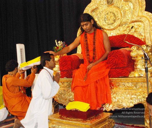 20090707 DSC 0071 CMP WM0100.jpg