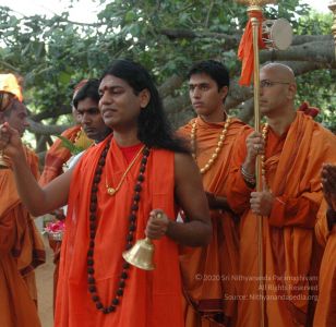 20090707 DSC 0071 CMP WM 01000.jpg