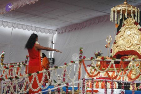 20090707 DSC 0072 CMP WM00 100.jpg