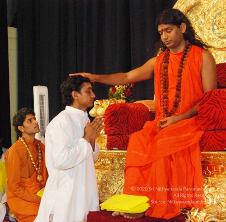 20090707 DSC 0076 CMP WM0100.jpg