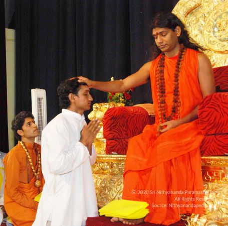 20090707 DSC 0077 CMP WM0100.jpg