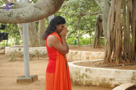 20090707 DSC 0077 CMP WM 01000.jpg