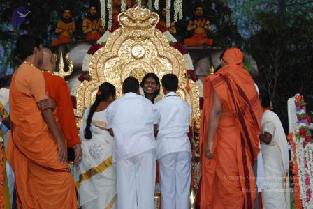 20090707 DSC 0077 CMP WM 0102.jpg