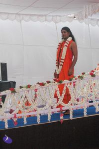 20090707 DSC 0078 CMP WM00 100.jpg