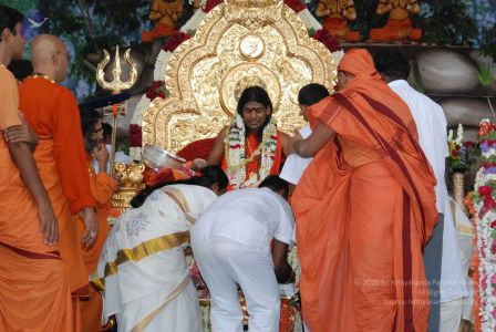 20090707 DSC 0078 CMP WM 0102.jpg