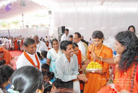 20090707 DSC 0079 CMP WM000001.jpg