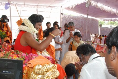 20090707 DSC 0080 CMP WM01.jpg