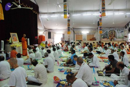 20090707 DSC 0081 CMP WM 100000.jpg