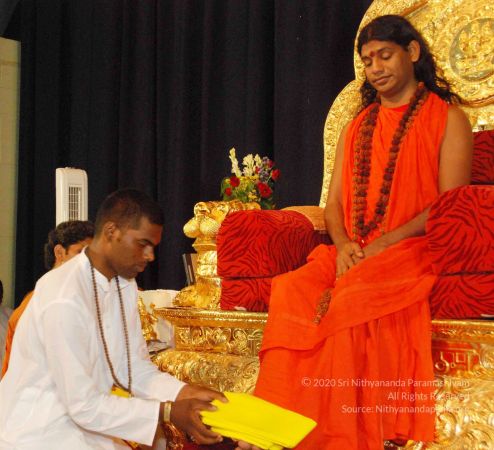 20090707 DSC 0082 CMP WM0100.jpg