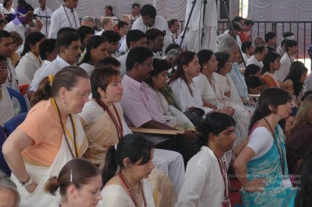 20090707 DSC 0083 CMP WM00 100.jpg