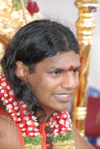 20090707 DSC 0085 CMP WM0001.jpg