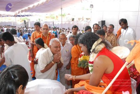 20090707 DSC 0085 CMP WM 0102.jpg