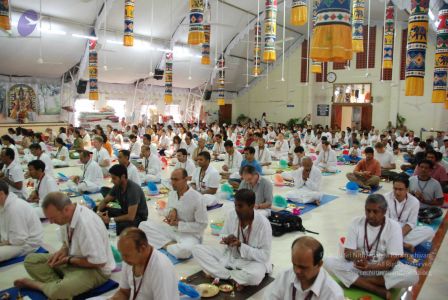 20090707 DSC 0085 CMP WM 100000.jpg