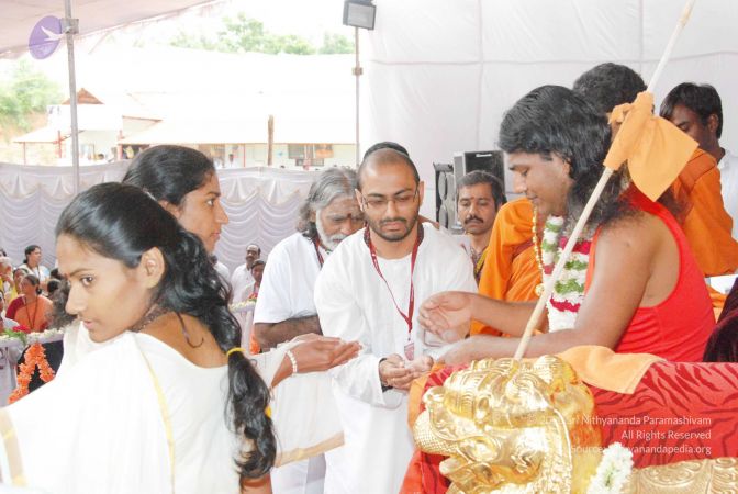 20090707 DSC 0087 CMP WM.jpg