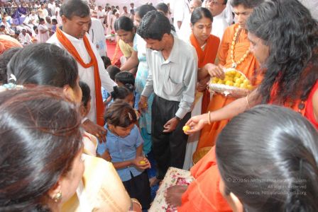 20090707 DSC 0087 CMP WM000001.jpg