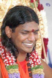 20090707 DSC 0087 CMP WM0001.jpg