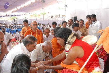 20090707 DSC 0087 CMP WM 0102.jpg