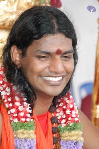 20090707 DSC 0088 CMP WM0001.jpg