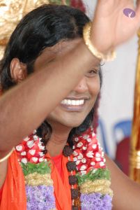 20090707 DSC 0089 CMP WM0001.jpg