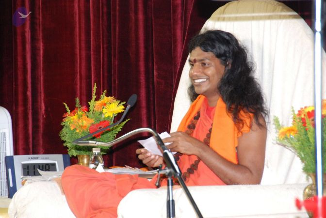 20090707 DSC 0089 CMP WM001.jpg