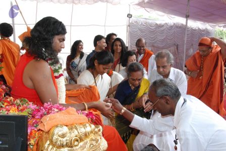 20090707 DSC 0089 CMP WM01.jpg