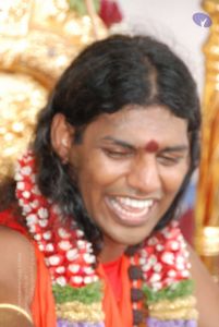 20090707 DSC 0090 CMP WM0001.jpg