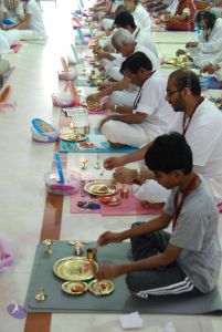 20090707 DSC 0090 CMP WM 100000.jpg