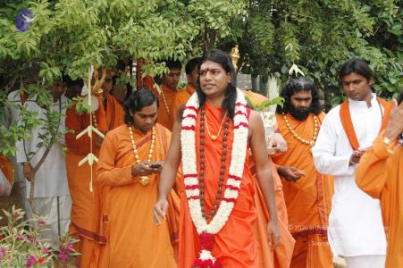 20090707 DSC 0091 CMP WM 01000.jpg